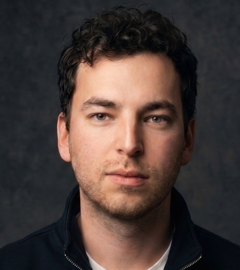 Damir Bilalov